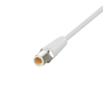 EVF071 - ASTGH040VAS0002P04
