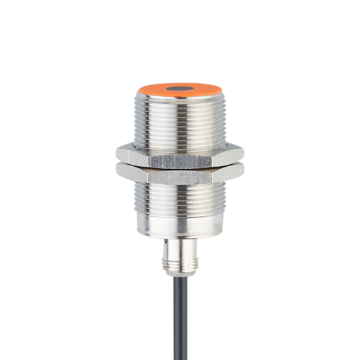 II7104 - IIK3010-BPKG/2M/PUR