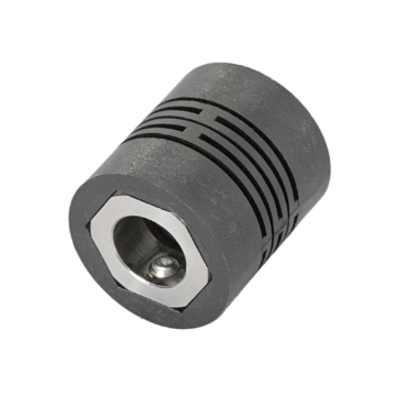E60193