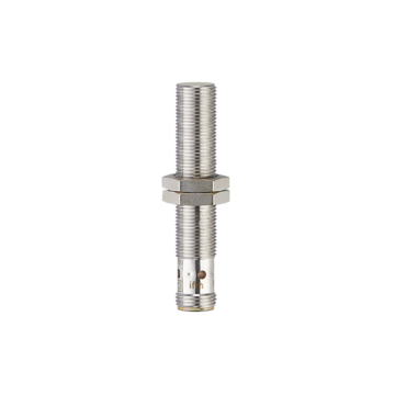 IFC259 - IFK3003BBPKG/K1/V4A/US-104