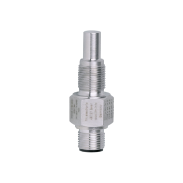 SF120A - SFM12ABB/US/2G