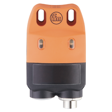 IN5410 - INE3004DBPKG/SOCKET M12