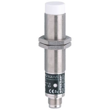IG6055 - IGA3008-BPKG/V4A/US-100-DPS