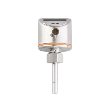 SI500A - SID10ABBFPKG/US-100