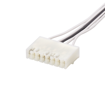 EC9207