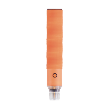 UGT204 - UG-01600E1KG/IO-LINK/US