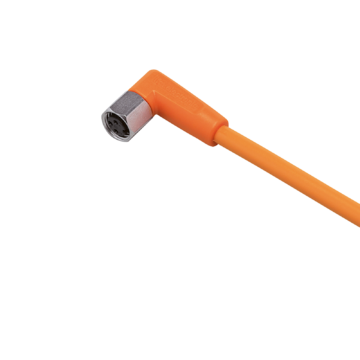 EVT273 - ADOAF030VAS0015E03