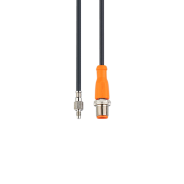 TS2789 - TS-PT100-SCREW-IN M5/2M PUR