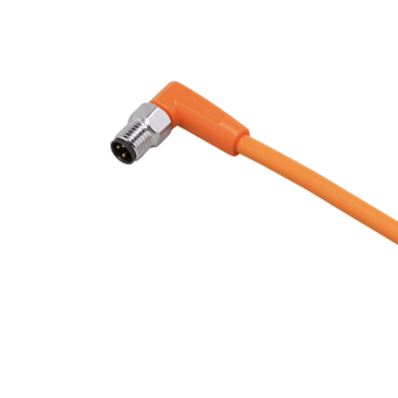 EVT218 - ASTAF030VAS0002E03