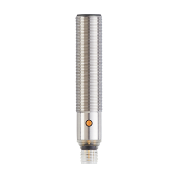 UGT510 - UGA01600E1KG/IO-LINK/US