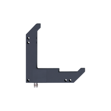 OPL203 - OPL-FNKG/IO-LINK/AS