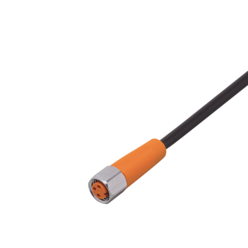 EVM020 - ADOGF030VAS0002H03