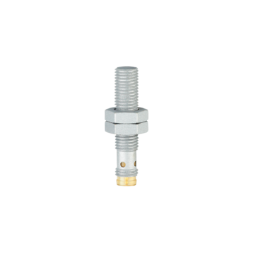 IEW200 - IEB3003BBPKG/V4A/SC/K1/AS