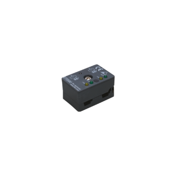 E70580