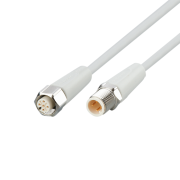 EVF042 - VDOGH040VAS0001P04STGH040VAS