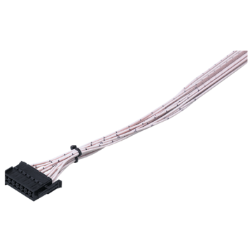 EC1522