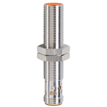 IF7102 - IFK3002-ANKG/US-100