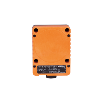 KD5018 - KDE3060-FPKG/NI