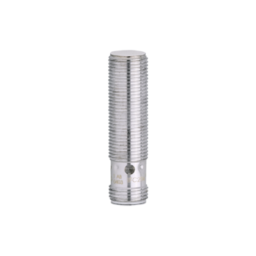 IFC239 - IFB3002-BPKG/M/US-104-DPS