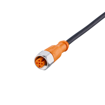 EVM013