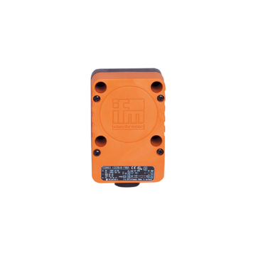 IC5005 - ICE3040-FPKG