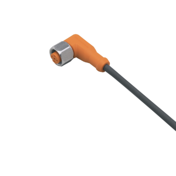 EVC06A - ADOAH040VAT0010H04/3G/2D