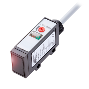 BOS 15K-S-A0.6-SA1 - BOS00FL