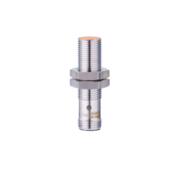 IF5994 - IFB2002-FRKG/US-104-IRF