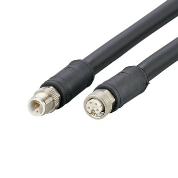 E12651 - VDOGX050MSS0,25H05STGH005MSS