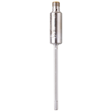 TA2232 - TA-100CLED06- -   /US