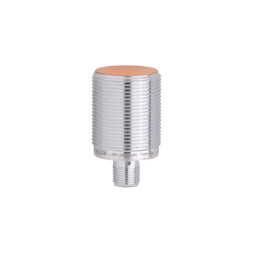 NI501A - IIB2015BN/US/1G/1D