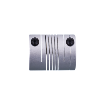 E60206