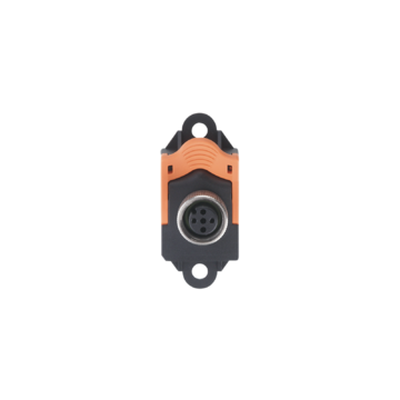 E75005