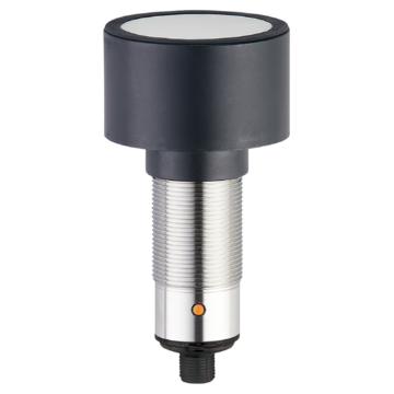 UIT507 - UIA08000E1KG/IO-Link/US