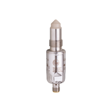 LMT191 - LMACE-A12E-QPKG-2/US