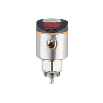 LR8010 - LR0000B-BR34AVPKG/US
