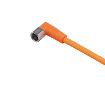EVT275 - ADOAF040VAS0015E04