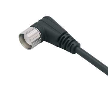 E11740 - ADOAK120MSS0010H12