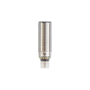UGT506 - UGB01200EOKG/US