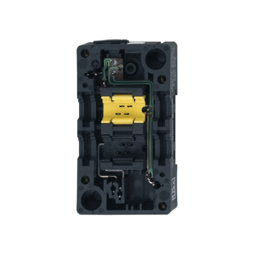 AC5011