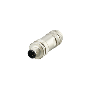 E12261 - SSTGH040MSSFKSG