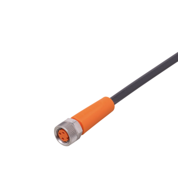 EVC502 - ADOGF030MSS0045H03