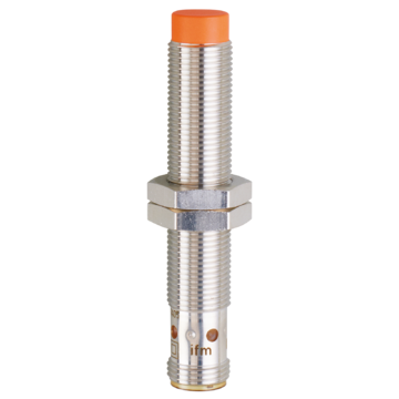 IFS213 - IFK3007-BPKG/US-104
