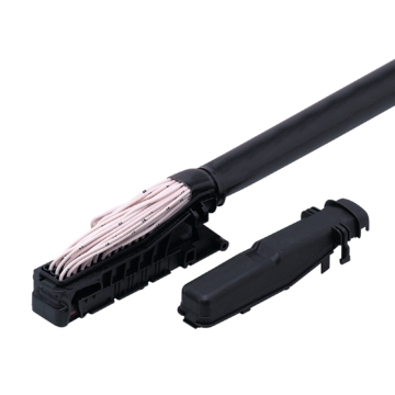 EC2086