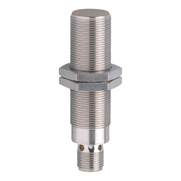 IGT219 - IGK3008BBPKG/M/V4A/US-104-DPS