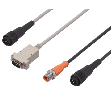 EC2113