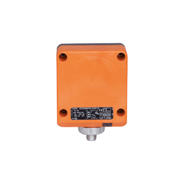 ID0039 - IDC2050BARKA/LS-100AK