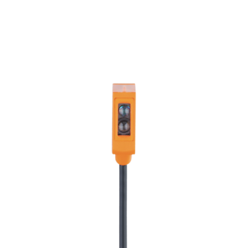 O8T200 - O8T-FPKG/IO-Link/2,0M