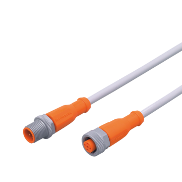 EVW180 - VDOGH040SCS0010T04STGH040SCS