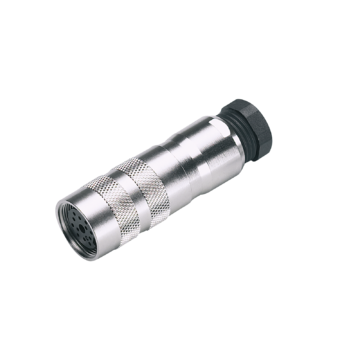 E60174 - SDOGJ120MSLFKPG